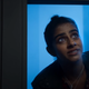 Yaz might have some feelings to share about a certain Time Lord...